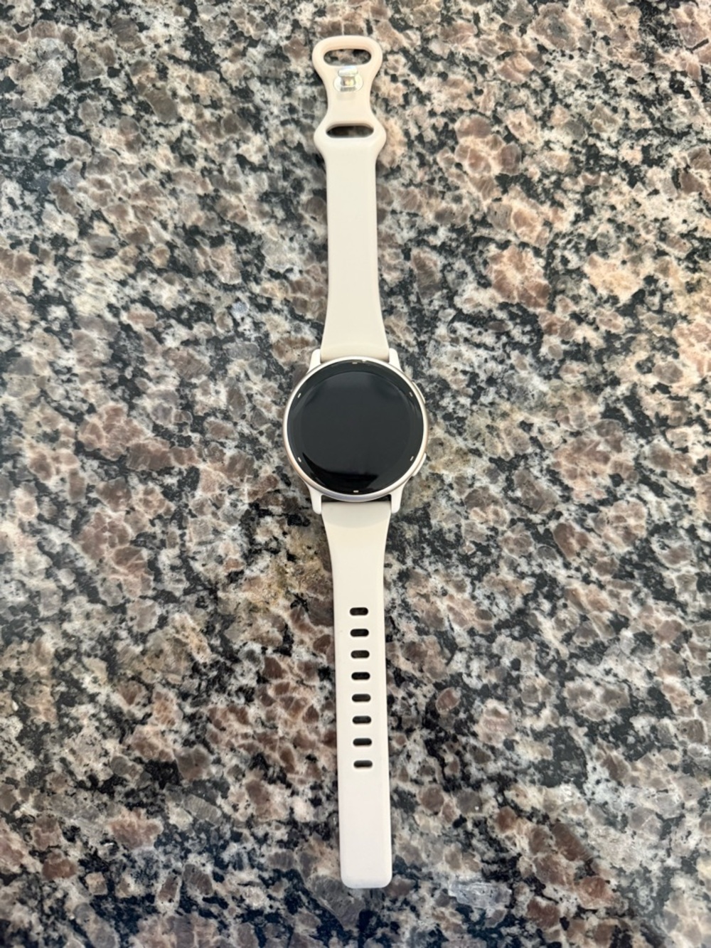 Garmin vivoactive 5